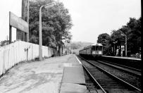 Mystery Photographs - Can you help?